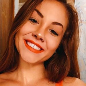 Meet your Posher, Raven